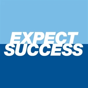 Gift Of Inspiration: Expect Success Expect Success (tm) - Hardcover, 128 Pages Of Quotations