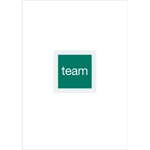 Good Life Series Team - Inspirational Quote Hardcover Book With Jacket, 60 Pages