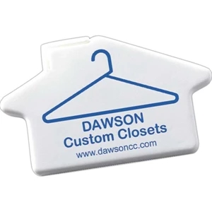 House Mint Card with MicroMints®