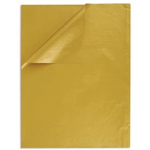 Tiara Premium Tissue, 2 Sided