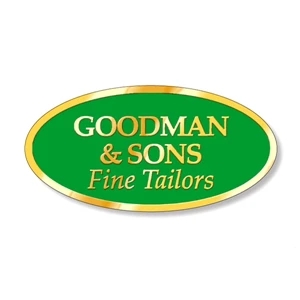 Embossing With Background - 1 3/8" X 2 3/4" Diameter Embossed Oval Labels On A Roll