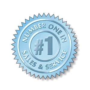 Embossing Only (no Background) - 1 1/2" Diameter Embossed Burst Labels On A Roll