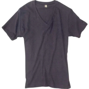 Shaggy - S- X L - Men's Tank. Accented With Bound Neckband And Armholes