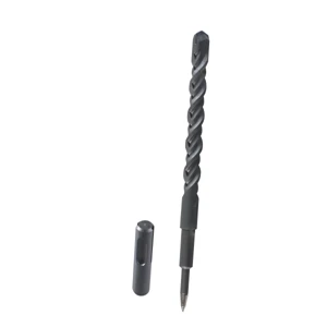 Drill Bit Tool Pen