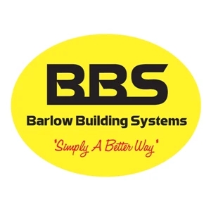 5 Sq. Inches Or Less - Yellow Vinyl Screen Printed Roll Labels With Back Adhesive