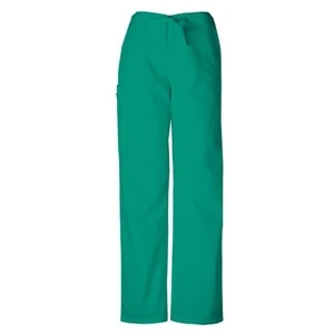 Cherokee - Sa4100 Cherokee Workwear Unisex Drawstring Pant - 33 Colors Available
