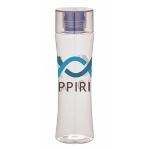 Mega Brighton (tm) - Bpa Free 26 Oz Sport Bottle, Shatter, Stain And Odor Resistant