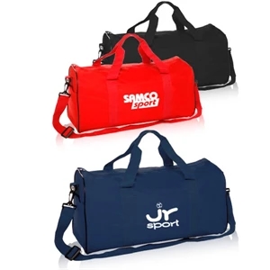 Fitness Duffle Bags