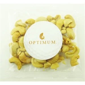 2oz. Trail Mix - Raisin Nut Mix