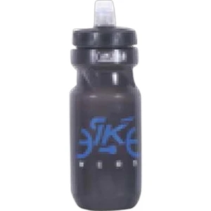 Podium (r) - Smoke - 21 Oz. Bottle. Self-sealing Jet Valve (tm). Bpa-free
