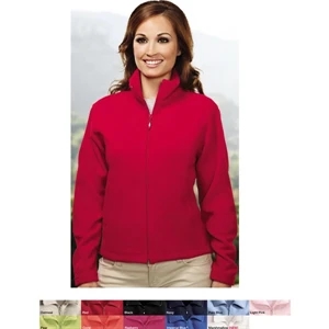 Windsor - X S - X L - Women's Medium-weight Jacket With Two Pockets And Contoured Panels