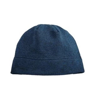 Port Authority (r) - Two Color Fleece Headband. Lightweight, Yet Toasty Warm