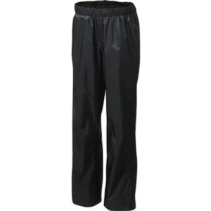Regen Rain (tm) - M- X L - Men's Rain Pant With Omni-tech (r) Waterproof-breathable Technology