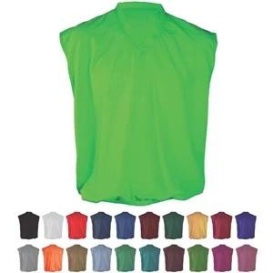 Adult & Youth Vest