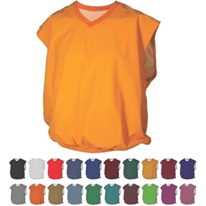 Adult & Youth Vest