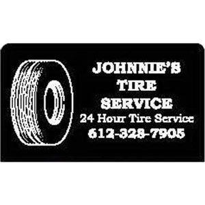Peel-n-stick (r) - Printed - Tire - A Calendar Is The Single Most Powerful Promotional Item On The Market