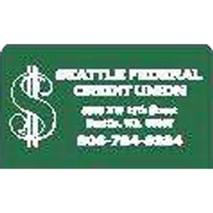 Peel-n-stick (r) - Printed - Dollar Sign - A Calendar Is The Single Most Powerful Promotional Item On The Market