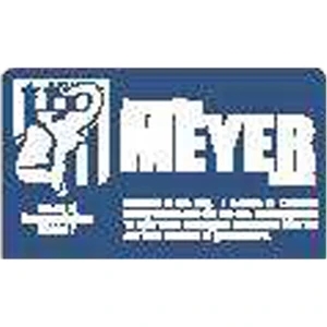 Peel-n-stick (r) - Printed - Republican - A Calendar Is The Single Most Powerful Promotional Item On The Market