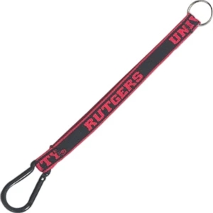 Cloth Sport Clip