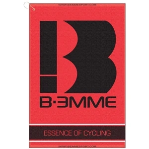 Catalog 15 Day Production - Designer Woven Towel - Quick Ship, 16" X 24"