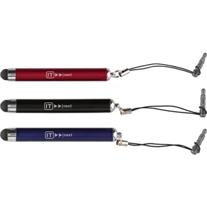 Istyle - Sale 5-7 Day Production - Perfect For Smart Phones And Tablets