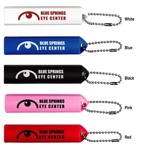 Catalog 5-7 Day Production - Tube With Ultra Fine And High Quality Microfiber Cleaning Cloth