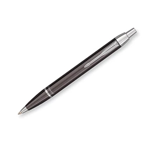 Parker IM Ball Pen