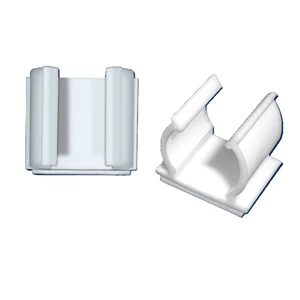 Pen Clip Jumbo Style