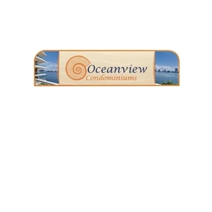 Over The Top - Table Top 6' Over The Top Header Fabric Display Replacement Graphic