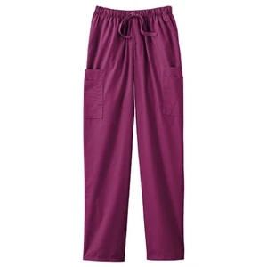 White Swan - White Swan Fundamentals Men's Everything Pant - 10 Colors