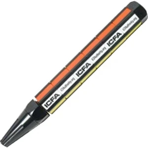 Puzzle - Digital Full Color Process - Pen With Rotating Sections And Sliding Tiles