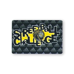 Rectangle Shaped Poly Button Made Of 30 Mil. Polystyrene With Safety Pin