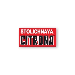 Stock Rectangle Flexible Vinyl Magnet With Plastic Coating, 1 1/2" X 3"