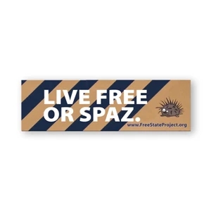 Stock Rectangle Flexible Vinyl Magnet With Plastic Coating, 1 1/2" X 5"