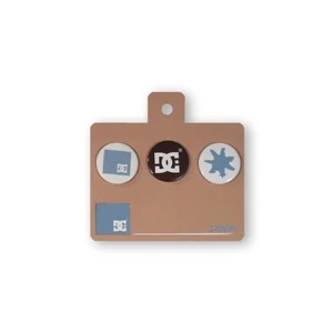Custom Backer Card On 12 Point Coated 1 Side Card Stock, 10-10.9 Sq. In