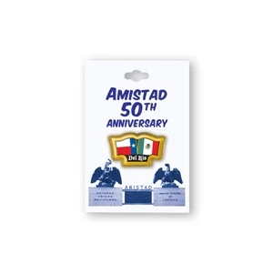 Custom Backer Card On 12 Point Coated 1 Side Card Stock, 13-13.9 Sq. In