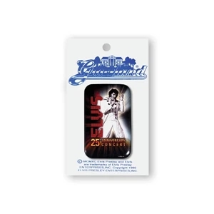 Custom Backer Card On 12 Point Coated 1 Side Card Stock, 15-15.9 Sq. In