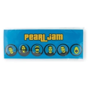 Custom Die Cut Backer Card Printed 12 Point Coated One Side Card Stock 21-21.9sq.in