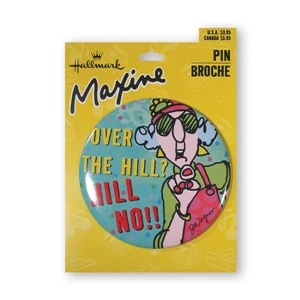 Custom Die Cut Backer Card Printed 12 Point Coated One Side Card Stock 23-23.9sq.in
