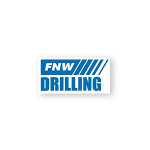 Rectangular Lapel Sticker Are Printed On Permanent Adhesive Paper, 1" X 2"