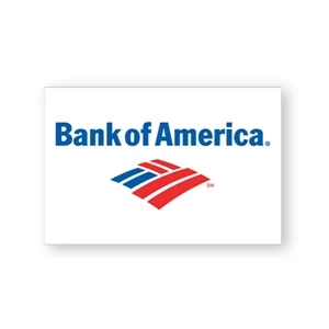 Rectangular Lapel Sticker Are Printed On Permanent Adhesive Paper, 2" X 3"