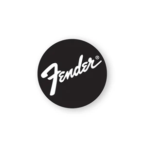 Round Lapel Stickers Are Printed On Glossy Permanent Adhesive Paper, 2"
