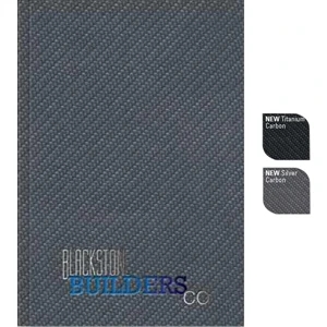 Perfectbook (tm) - 5" X 7" Perfect-bound Notepad With Durable, Rugged Texture Cover, 100 Sheets Paper