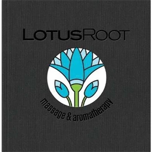 Perfectbook (tm) - 7" X 7" Large Full Color Notebook With Die-cut Window, 100 Sheets Of Paper