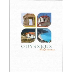 Imagewraps(tm) - 4" X 6" Small Full Color Journal With 100 Sheets Of Paper
