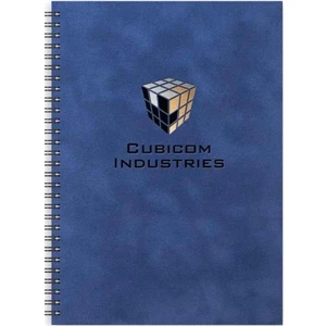 Weeklyorganizer (tm) - 7" X 10" Deluxe Weekly Appointment/scheduling Planner Includes Month-at-a-glance