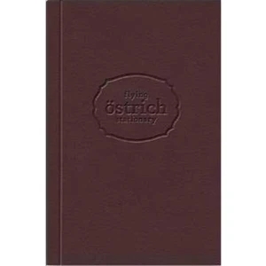 Weekly Perfectplanner (tm) - 4" X 6" Perfect-bound Weekly Planner. Classic Cover