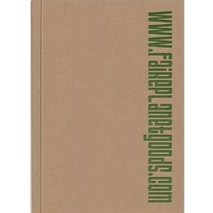 Weekly Perfectplanner (tm) - 5" X 7" Perfect-bound Weekly Planner. Classic Cover