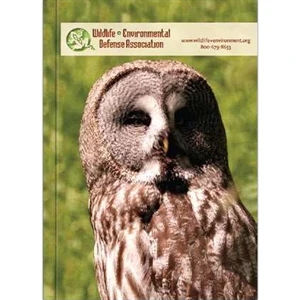 Weekly Perfectplanner (tm) - 5" X 7" Perfect-bound Weekly Planner. Full-color Cover