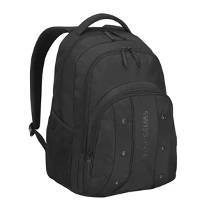 Upload - Casual 16" Computer Backpack Is Lightweight And Spacious With Laptop Protection
